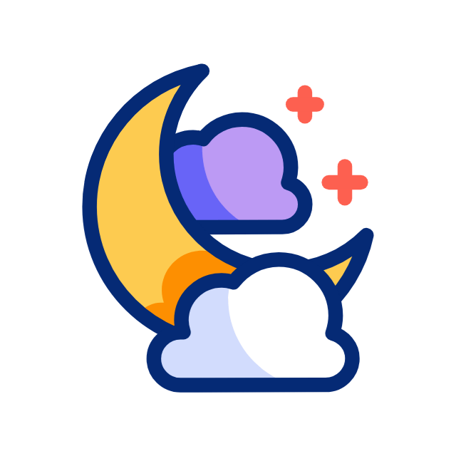 Weather Icon