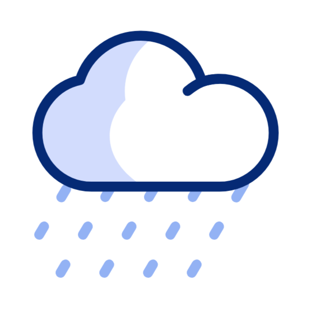 Weather Icon
