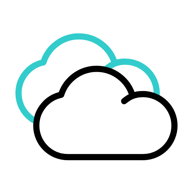 Weather Icon