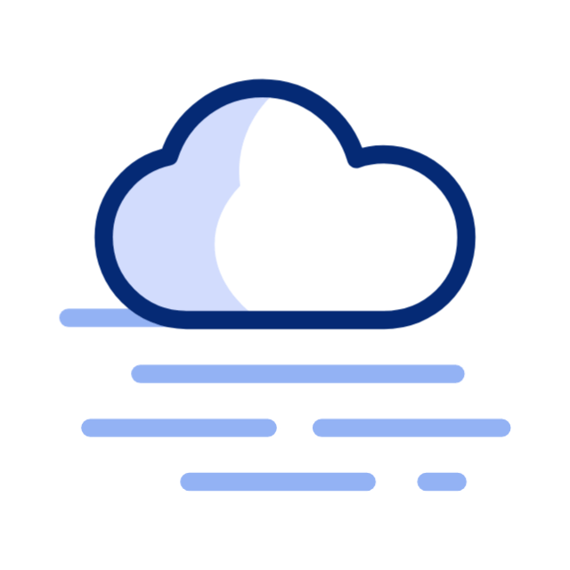 Weather Icon