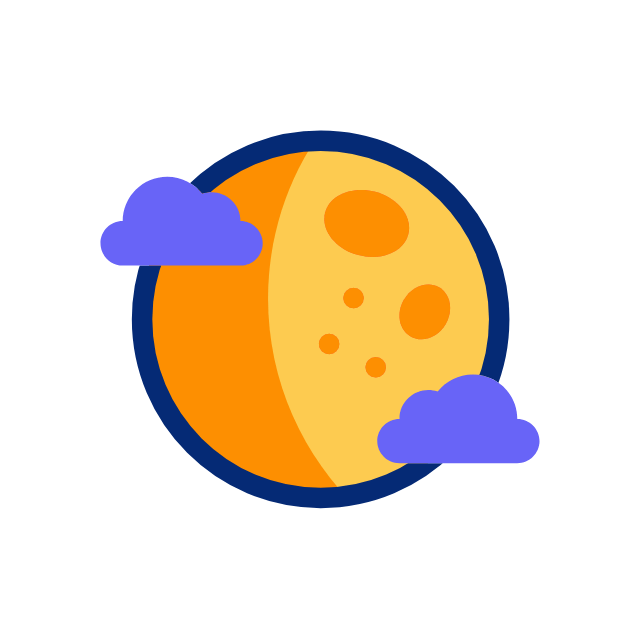 Weather Icon