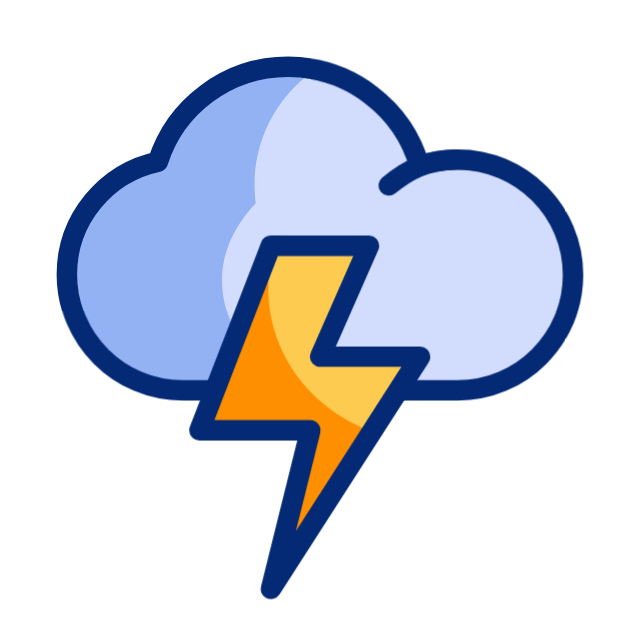 Weather Icon