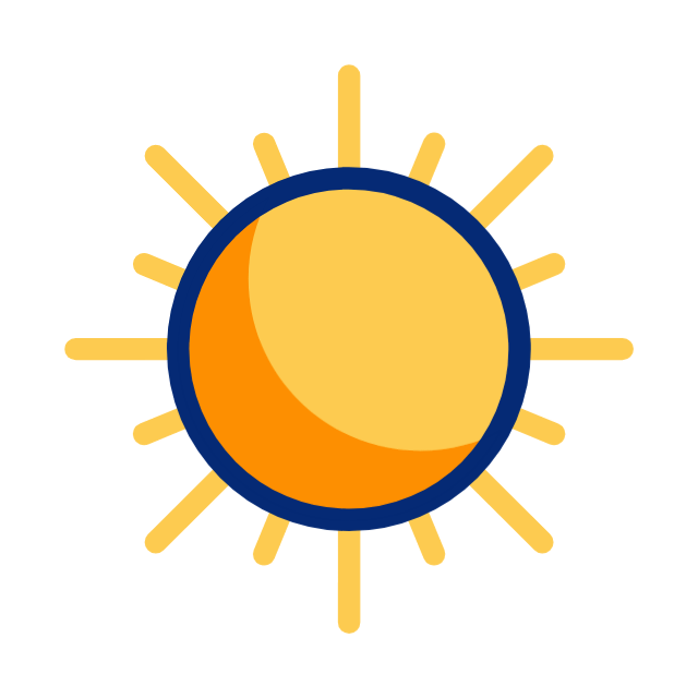 Weather Icon
